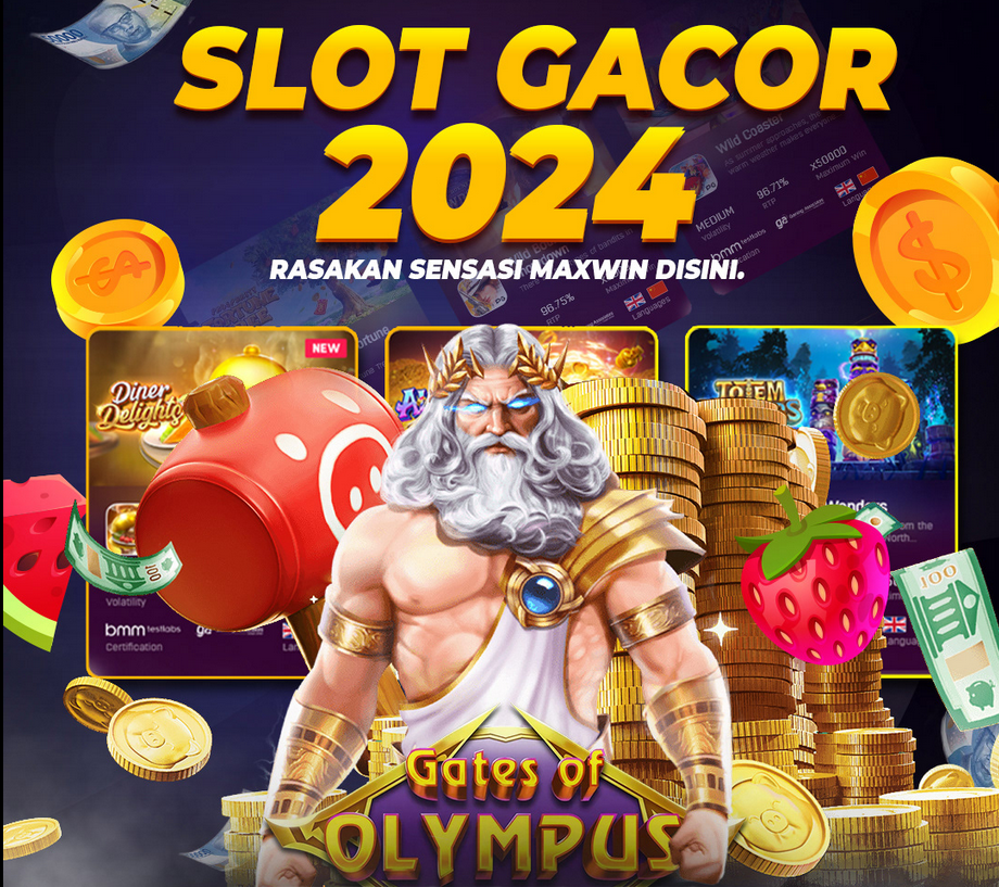 jogo big win slots